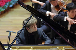 Фِ�w��(l��i) (t��ng)����